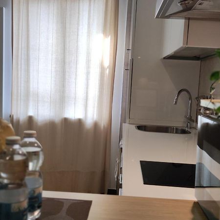Arco Pace Home Milan Exterior photo