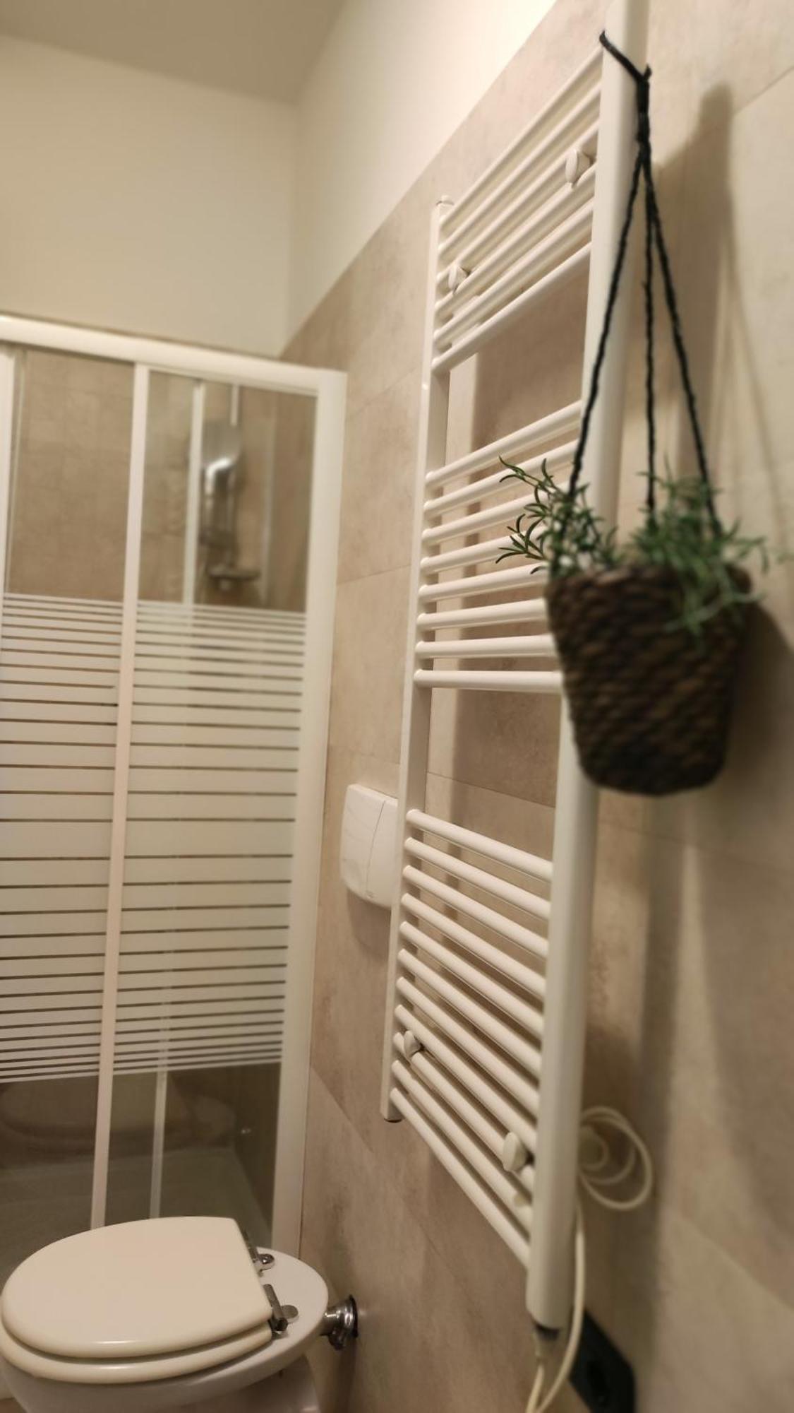 Arco Pace Home Milan Exterior photo
